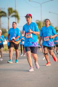 BIB: 8277, 8647
                            <button type="button" onclick="openModal(3347863)" class="btn btn-primary btn-sm float-right btn-popup" data-toggle="modal" data-target=".modal-high-quality">
                        <i class="fas fa-shopping-cart"></i> Add to Cart
                    </button>
                                            <button type="button" onclick="isThisMe(3347863, true)" class="btn btn-success btn-sm float-right btn-popup btn-isme hidden" data-toggle="tooltip" data-placement="bottom" title="นี่คือรูปของคุณใช่ไหม คลิกที่นี่เพื่อเอาเข้าอัลบั้ม">
                        <i class="fas fa-plus"></i> Add to album
                    </button>
                    <button type="button" onclick="isThisMe(3347863, false)" class="btn btn-warning btn-sm float-right btn-popup btn-isnotme hidden">
                        <i class="fas fa-ban"></i> Remove from album
                    </button>